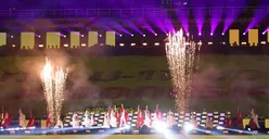 Piala Dunia U-17 Beri Efek Instan Bagi Ekonomi Indonesia, Inilah Penjelasannya