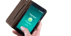 4 Cara Mengatasi WhatsApp Web yang Tidak Bisa Dibuka, Tak perlu Install Aplikasi! 