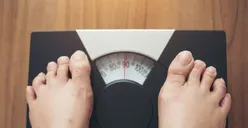 6 Kebiasaan Baik Sebelum Tidur Ini Ternyata Bisa Mengurangi Berat Badan loh, Penasaran? Yuk Cari Tahu di Sini