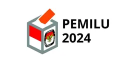 Hari Ini Dilakukan Pengundian Nomor Urut Pilpres, Berikut Arti Angka 1, 2, dan 3 dalam Numerologi Tiongkok