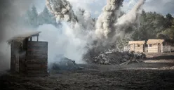 Sebut Perang Dunia 3 Makin Dekat, Asisten AI Alexa Ramal Terjadi pada 23 November 2023 Fiksi atau Nyata? Cek Faktanya