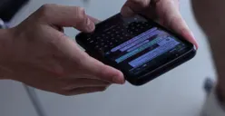 Fitur Baru WhatsApp! Kini Kamu Bisa Cek Pesan Lewat Tanggal, Begini Caranya