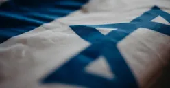 Soal Hukum Haram Produk Niaga Afiliasi Israel, MUI Beri Penjelasan