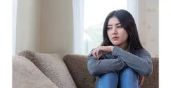 5 Tanda Keberadaanmu Dibutuhkan Tapi Tidak Dihargai, Yuk Cari Tahu di Sini