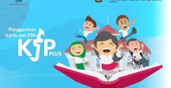 Apakah KJP Plus November 2023 Sudah Cair ke Rekening? Ini Jadwal dan Cara Cek Status Penerima Bantuan Tahap 2