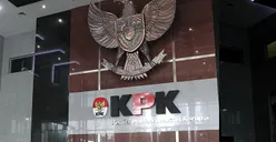 KPK Tetapkan Dua Tersangka Kasus Korupsi WC Sultan Bekasi, Satu Meninggal Dunia