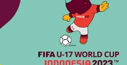 Jadwal Pertandingan Piala Dunia U17 Hari Ini 10 November 2023: Ada Laga Timnas Indonesia vs Ekuador