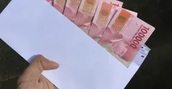 Alhamdulillah! 7 Bansos Ini akan Cair November hingga Akhir Tahun 2023, Cek Namamu di Sini