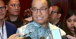 Program Kartu Prakerja akan Diteruskan? Begini Kata Anies Baswedan Jika Jadi Presiden