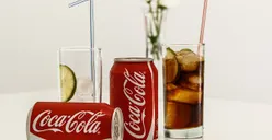 Ini Alasan Coca Cola-Nestle Diboikot Parlemen Turki, Karena Bela Israel?