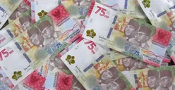 ALHAMDULILAH! Ada Bansos Rp 750 Ribu untuk Ibu Hamil Cair November 2023, Ini Cara Daftar dan Cek Penerima