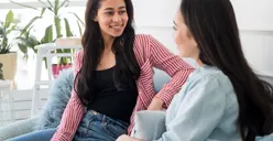 Inilah 3 Manfaat Memiliki Teman dengan Kecerdasan Emosional yang Baik, Yuk Cari Tahu di Sini