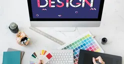5 Aplikasi Desain Grafis Terbaik dan Mudah Digunakan, Cocok Bagi Pemula