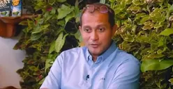 Tersandung Kasus Dugaan Suap dan Gratifikasi, Segini Gaji Wamenkumham Prof Eddy Hiariej