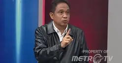 Kuasa Hukum Yakin Firli Bahuri Tidak akan Jadi Tersangka, Singgung SYL Sampaikan Ini