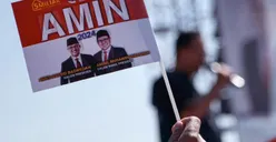 Anies Baswedan Janji Akan Prioritaskan Pembangunan di Aceh Jika Terpilih Jadi Presiden