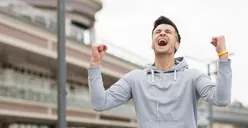 9 Langkah untuk Kebiasaan Memotivasi Diri Sendiri, Nomor 6 Ternyata Perlu Banget Dilakukan Loh!