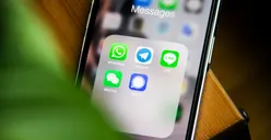 Cara Membersihkan WhatsApp agar Lebih Ringan Tanpa Menghapus Foto dan Video, Sudah Coba?
