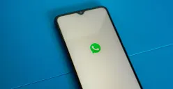 Cara Mengetahui Nomor WhatsApp Diblokir Ketahui Deretan Tanda Ini!