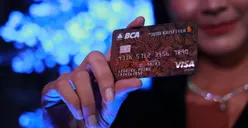 Bank BCA akan Tutup Rekening dengan Saldo Nol Mulai Besok, Berlaku untuk Kartu Jenis Ini