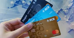 Berlaku Besok 1 November 2023! Simak Aturan Baru Bank BCA Soal Penutupan Rekening Otomatis