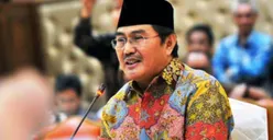 Jimly Asshiddiqie Sebut Ketua MK Anwar Usman Jadi Hakim yang Paling Banyak Dilaporkan