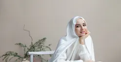 Tanpa Kamu Sadari, 4 Tanda Banyak Orang yang Kangen dengan Kehadiranmu