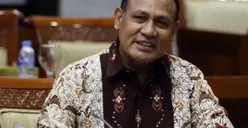Polda Metro Jaya Geledah 3 Rumah Buntut Dugaan Kasus Pemerasan Terhadap SYL, Kemana Firli Bahuri?