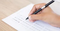 Berapa Skor Minimal Lolos Seleksi Tes SKD CPNS 2023? Cek di Sini Aturannya