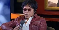 Adian Napitupulu: Semua Kader PDIP Pasang Badan buat Jokowi, Bahkan sampai Ada yang Meninggal
