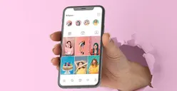4 Hal yang Sebaiknya Tidak Kamu Share Ke Sosial Media, Ternyata Bisa Berbahaya Loh!