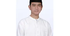 Gibran Rakabuming Raka Bocorkan Program Jika Menang Pilpres 2024, Sasar Gen Z dan Millenial?