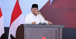 Capres Terkaya dengan Total Harta Rp2 Triliun, Inilah 8 Perusahaan Besar Milik Prabowo Subianto