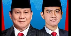 Deklarasi Pencalonan Gibran Rakabuming sebagai Cawapres Prabowo Subianto, Pembina Ganjarian: Puncak dari Drama