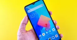 Tips Android: Cara Menghilangkan Iklan Mengganggu di HP Xiaomi, Dijamin Bakal Nyaman Tanpa Ads