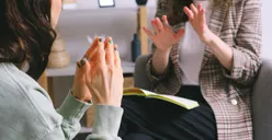 4 Tanda Kamu adalah Orang yang Cerdas dan Dewasa Secara Emosional, Termasuk Salah Satunya?
