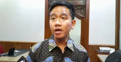 Lompatan Besar Gibran Rakabuming: 2 Tahun Wali Kota Solo, Kini Menjadi Cawapres Prabowo Subianto