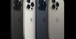 Viral Harga iPhone 15 Pro Max Rp8,8 Juta, Benarkah? Harga Resmi Lengkap di Sini 