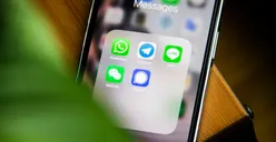 Kebijakan Baru, Ini Daftar HP yang Tidak Bisa Pakai WhatsApp Lagi Mulai 24 Oktober 2023
