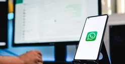 Fitur Terbaru Telah Diluncurkan, Begini Cara Mengaktifkan 2 Akun WhatsApp dalam 1 HP Ternyata Mudah Banget!