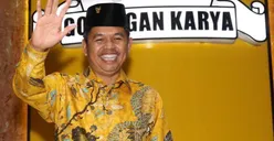 Pandangan Dedi Mulyadi Soal Gibran Rakabuming Jadi Cawapres Prabowo Subianto: yang Paling Penting Itu...