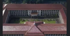 Top 7 Jurusan di Universitas Gadjah Mada (UGM) dengan Persaingan Tertinggi, Punya Peluang Kerja Luas?