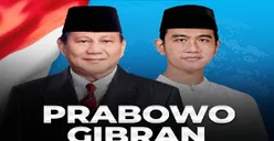 Sempat Menolak, Gibran Rakabuming Raka Dikabarkan Akan Jadi Cawapres Prabowo Subianto dan Masuk Golkar