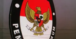 Lengkap! KPU Konfirmasi Kelengkapan Berkas Pendaftaran Anies-Imin dan Ganjar-Mahfud