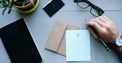 6 Cara Sederhana Mengatasi Kebiasaan Menunda-nunda Pekerjaan, Terapkan dari Sekarang!