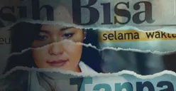Daftar Orang yang Jadi Narasumber di Dokumenter Netflix Kasus Kopi Sianida Jessica Wongso