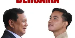 Putusan Mahkamah Konstitusi Sudah Final, Karpet Merah untuk Gibran Menjadi Cawapres Masih Mungkinkah Dijegal?