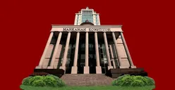 Siapa Almas Tsaqibbirru? Profil Lengkap Mahasiswa yang Gugatan Batas Usia Capres Cawapres Dikabulkan MK