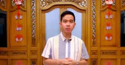 MK Ketok Palu Gugatan Usia Minimal Capres-Cawapres Jadi Kepala Daerah, Gibran Rakabuming Bisa Maju Cawapres?