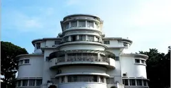 Top 10 PTN dengan Pendaftar Terbanyak di SNBT 2023, UPI dan Unpad Peringkat Berapa?